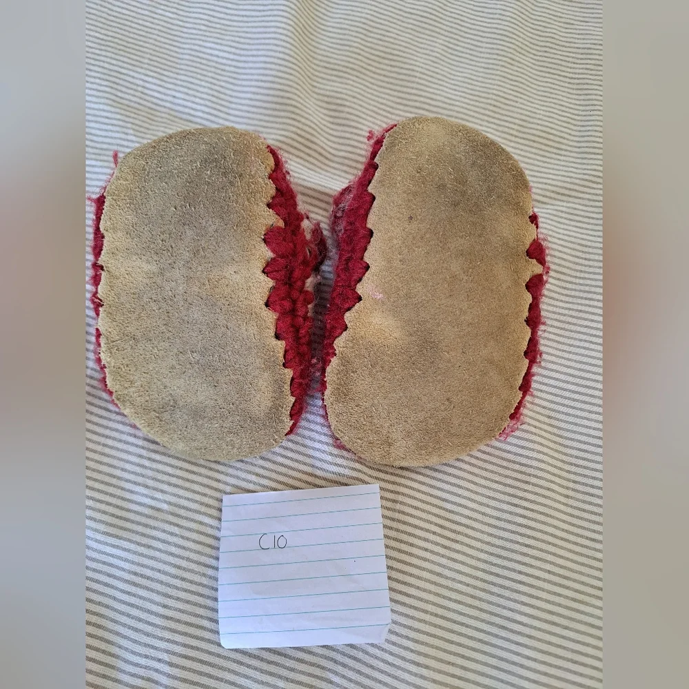 Padraigs - Picture 2 of 2